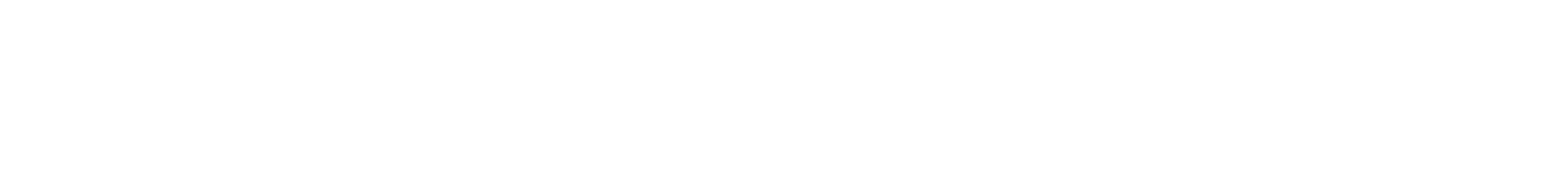 2138com太阳集团